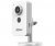 Dahua DH-IPC-C4KP-P-0280B