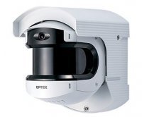 OPTEX RLS-3060V