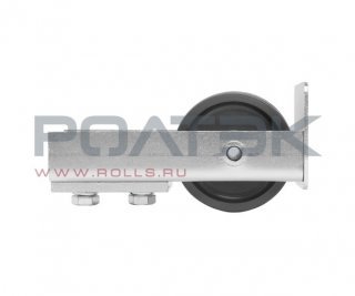 Ролтэк 021 фото
