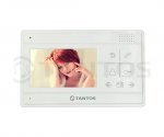Tantos LILU SD