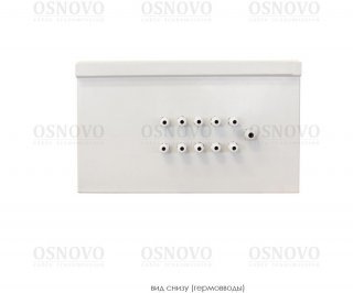 OSNOVO OSP-46T1(SW-80822/ILR) фото