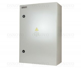 OSNOVO OS-46TB1(SW-80822/ILR) фото
