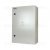 OSNOVO OS-46TB1(SW-80822/ILR)