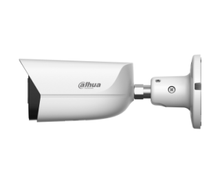 Dahua DH-IPC-HFW3449EP-S-IL-0360B фото
