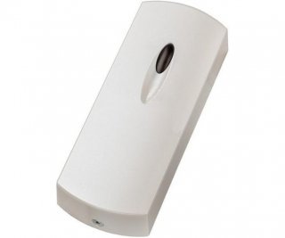 IronLogic Matrix-III (мод. MF-I) светлый фото IronLogic Matrix-III (мод. MF-I) светлый фото