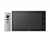 CTV-DP3101 (черный)