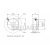 Beward B02820FIR127
