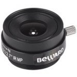 Beward B02820FIR127