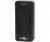 Smartec ST-CR312S-BK