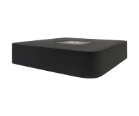 Space Technology ST-NVR-P0806K15, (версия 2)