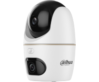 Dahua DH-H3D-3F
