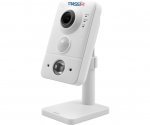 Trassir TR-D7121IR1 v5 1.9