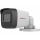 HiWatch DS-T500(C) (2.4 mm)