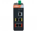 Dahua DH-IS4204-2GT-120