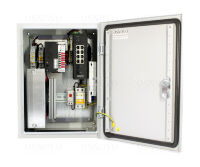 OSNOVO OS-34TB1(SW-80802-IM)
