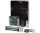 Smartec ST-NC221WR2 Pack 1