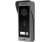 Smartec ST-DP421VFS-GR