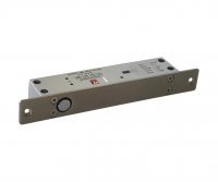 AccordTec AT-EL500A-2