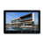 Tantos Prime HD SE (Black) XL
