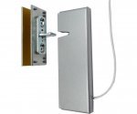 MK AL-250UZ-Glass
