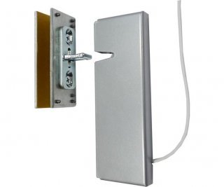 MK AL-250UZ-Glass фото
