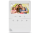 AccordTec AT-VD432C WH