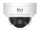 RVi-2NCD2362 (2.8) RU