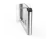 Oxgard Praktika T-07-CM-2R-660 (Mifare)