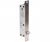Бастион SPRUT LOCK-010BL
