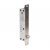 Бастион SPRUT LOCK-010BL