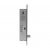 Бастион SPRUT LOCK-010BL