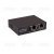 OSNOVO E-IP1(800m)