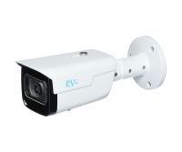 RVi-1NCTX4064 (3.6) white