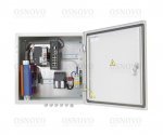 OSNOVO OS-44TB1(SW-80802/ILS(port 90W))