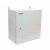 OSNOVO OS-44TB1(SW-80802/ILS(port 90W))
