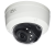 RVi-1NCD2024 (2.8) white
