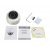 RVi-1NCD2024 (2.8) white