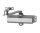 Smartec ST-DC204BC-SL