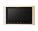 Tor-Net TR-31 IP GB (золото/черный)
