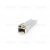 OSNOVO SFP-TP-RJ45(1G)-I