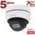 Beward SV3210DB (2.8 мм)