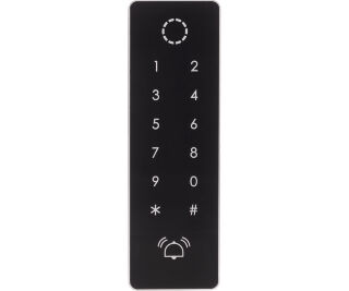 SKUDO SK-CA1000PKW-E фото