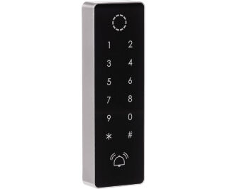 SKUDO SK-CA1000PKW-E фото