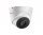 HiWatch DS-I453M(B)(2.8mm)