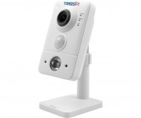 Trassir TR-D7121IR1 v5 2.8