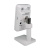 Trassir TR-D7121IR1 v5 2.8