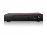 Master MR-HR1680L2