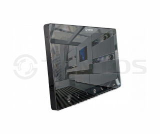 Tantos Prime HD SE (Black Mirror) фото