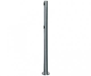 PERCo-BH02 2-00 с крышкой фото