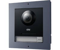 CTV-IP-UCAMS